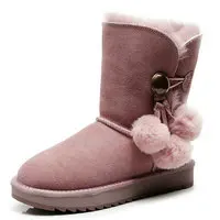 9246645500_701228997_