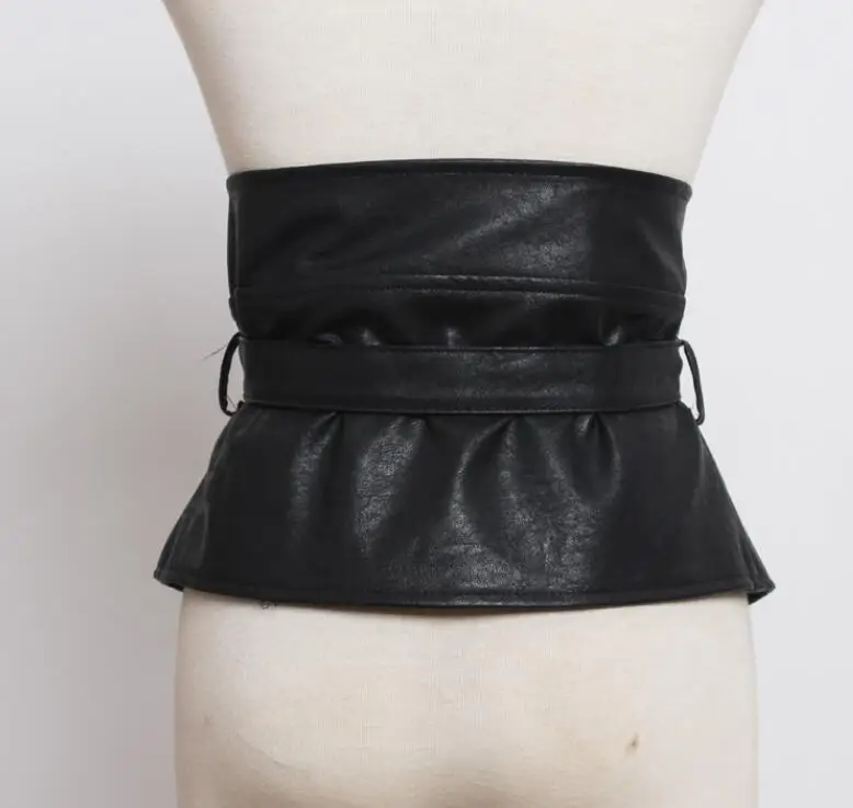 QQ截图20200612171813