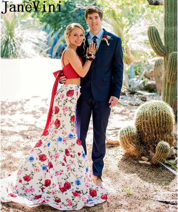 Hf62596291f8a4e6083d0cc00048b5c59O_副本