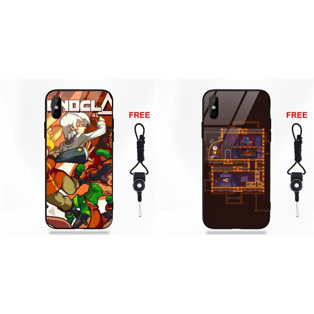 Для Apple iPhone 5 5C 5S SE 6 6S 7 8 Plus X XS Max XR мягкая рамка из ТПУ + Закаленное стекло протектор