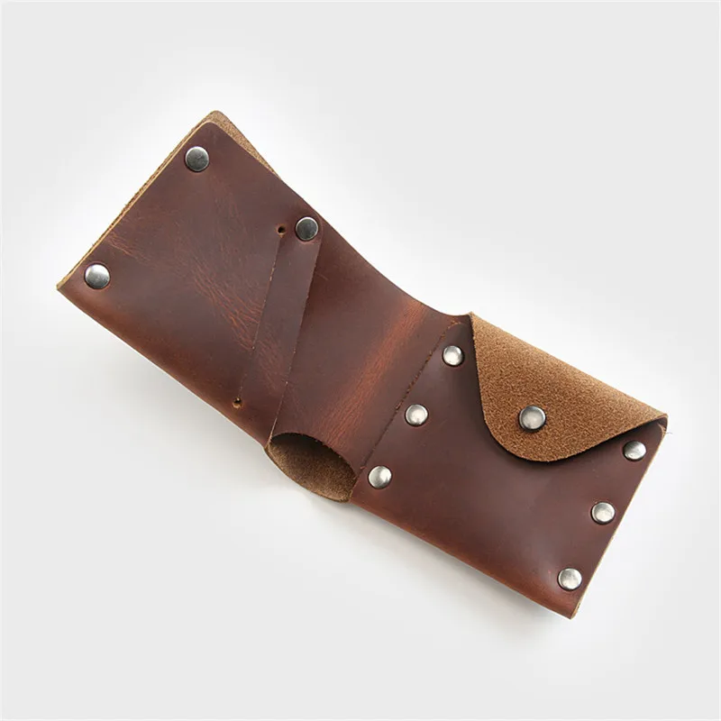 H837846a333984514900c032ff9ab8c0cG