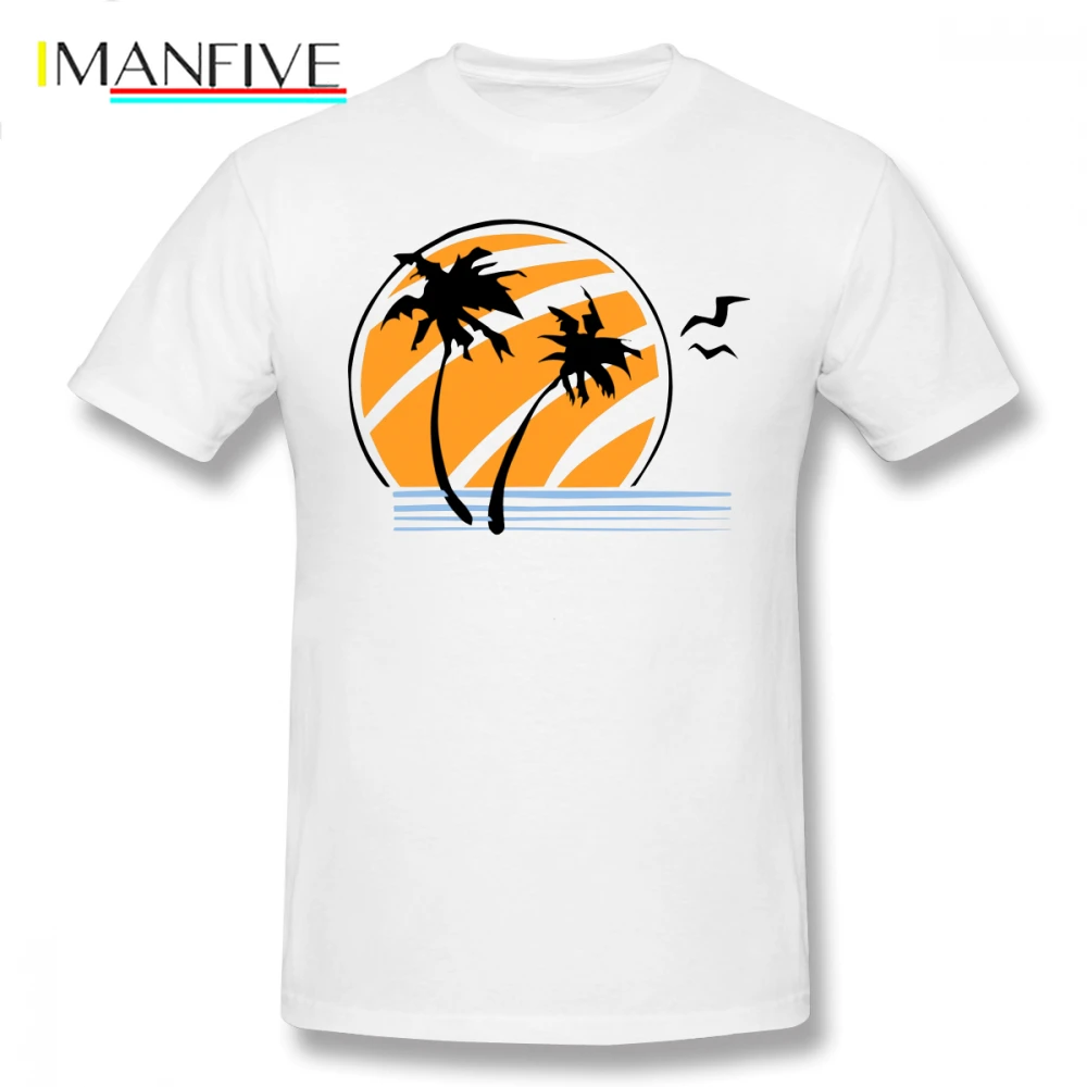 White cotton Lana Del Rey T Shirt /men Summer Top rock Tshirt Camiseta hombre aesthetic clothes vogue punk Tee Shirt homme