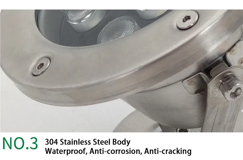 防水射灯_直销led水下灯七彩水池鱼池灯3w6w9w12w18w24w喷泉防水射灯 - 阿里巴巴(48)