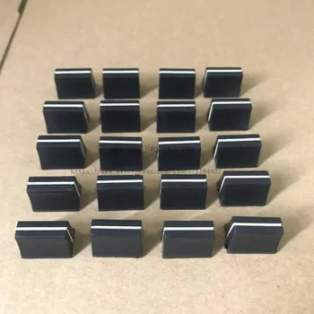 

20pcs For PIONEER spare part DJM 600 500 300 Channel FADER CROSSFADER KNOB DAC2355