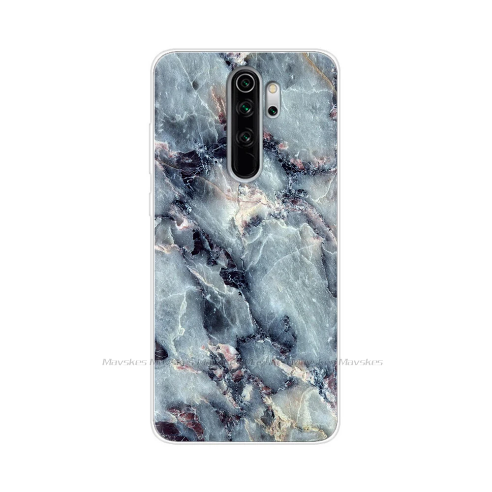 xiaomi leather case glass For Xiaomi Redmi Note8 Pro Case Note 8 Pro Silicone Soft Back Cover For Xiaomi Redmi Note 8 Pro Phone Case TPU Bumper Fundas case for xiaomi Cases For Xiaomi