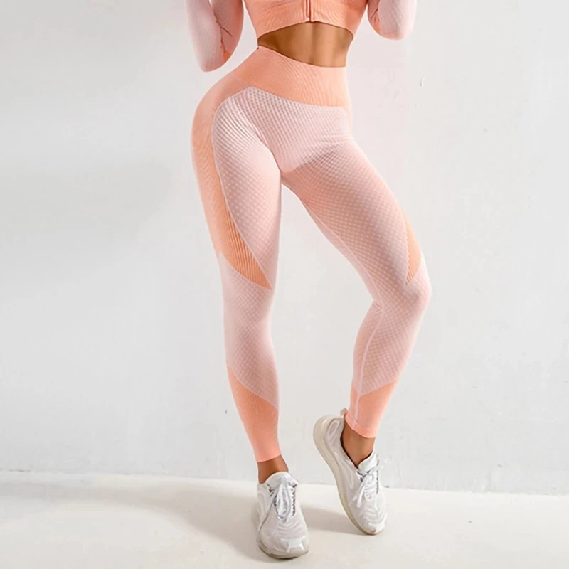 NORMOV-Seamless-High-Waist-Leggings-Women-Slim-Elastic-Push-Up-Legging-Fitness-Female-Ankle-Length-Workout.jpg_.webp_Q90.jpg_.webp_.webp (1)