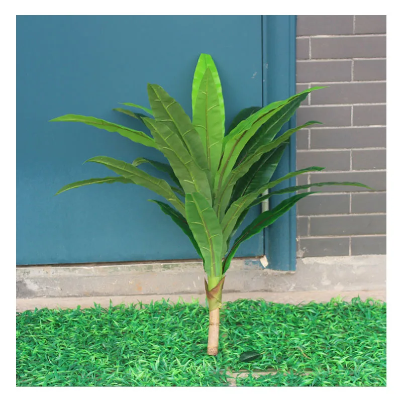 O1CN01L0ZP7T26DfkieMMgN_!!2202030607628