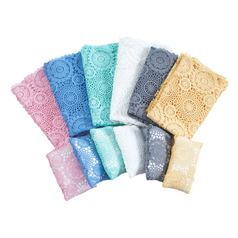 Рисунок 6 - детское одеяло и подушка