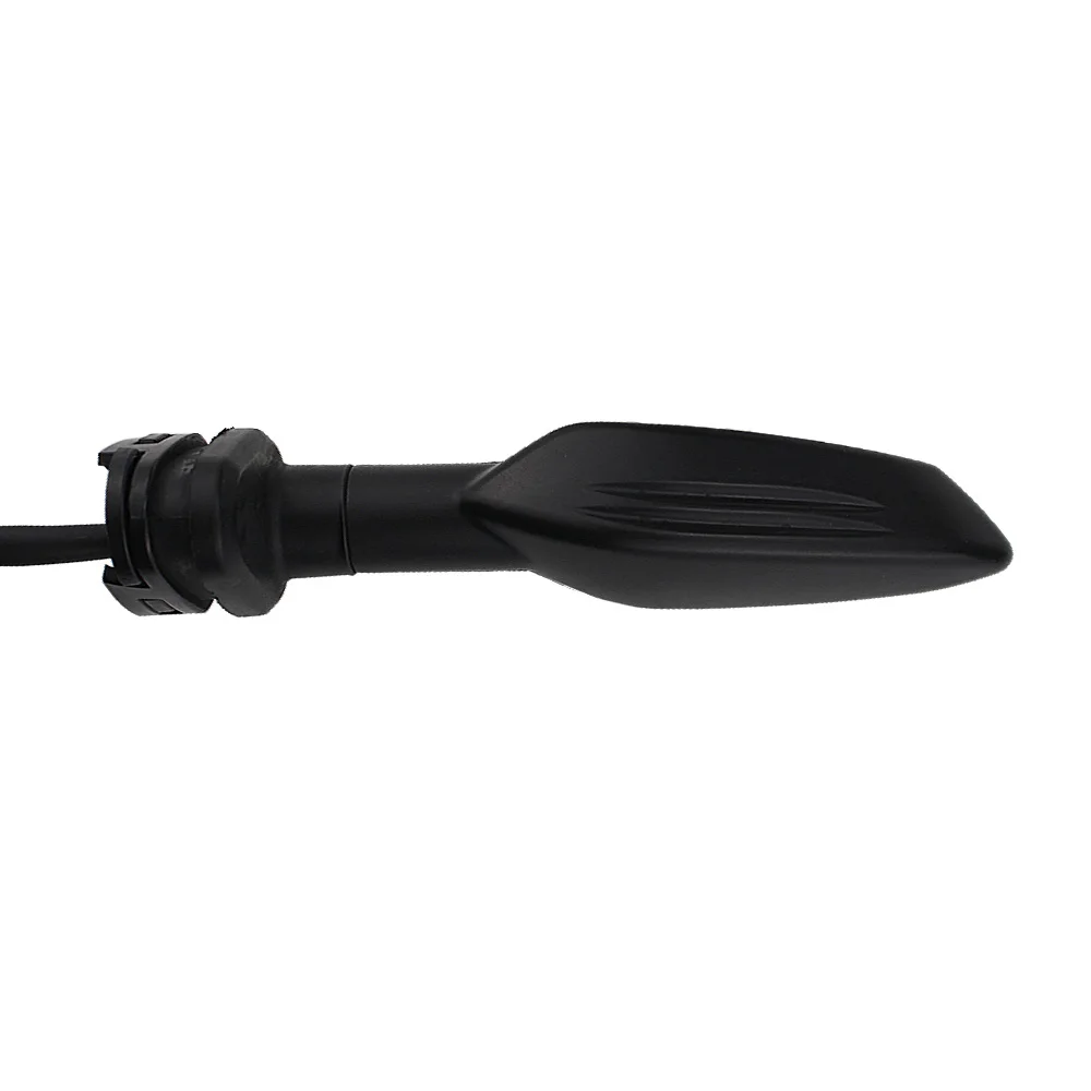 MT-07 (9)