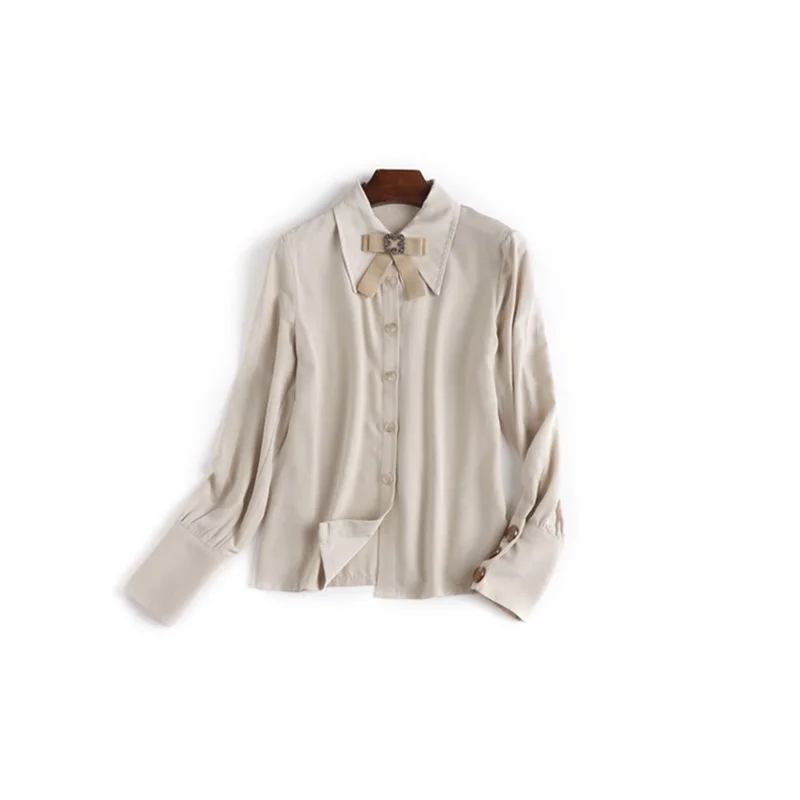 详情_10622480954_1923273626