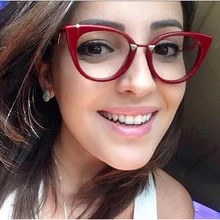 Мультифокальные очки для чтения для мужчин и женщин, квадратные солнцезащитные очки с переходом, фотохромные очки, близкий дальний прицел, диоптрий, 1,0, 1,5, 2,0, NX