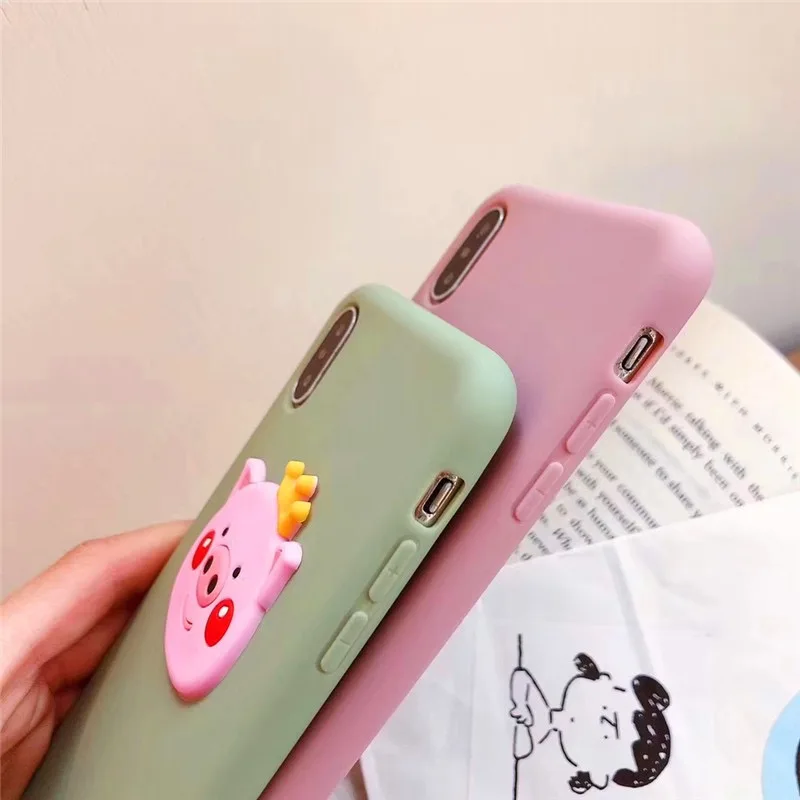 IMG_2082(20200807-141819)