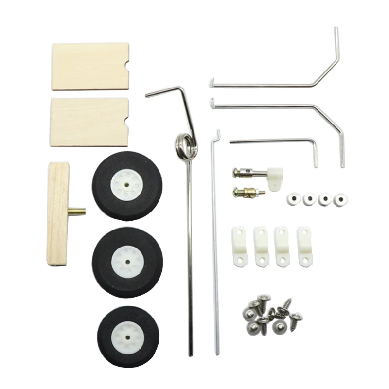 ݼ   ŰƮ  ׼  SU27 װ KT      DIY RC   T21A