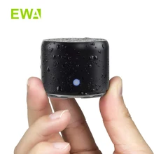 buy mini bluetooth speaker