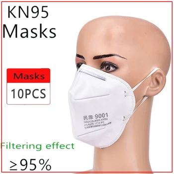 

dust-filter-face-mask-mouth-mask-kn95-mondkapjes-mask-corona-face-mask-for-toddler--kf94mask-kn95mask-n95mask