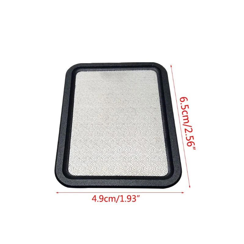 Billiard Cue Tip Shaper Stainless Steel Pool Rod Tip Burnisher Filer Repairer Billiard Cue Tip Shaper Stainless Steel Pool Rod Tip Burnisher Filer Repairer