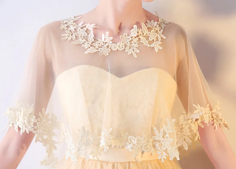 10011307846_215129609