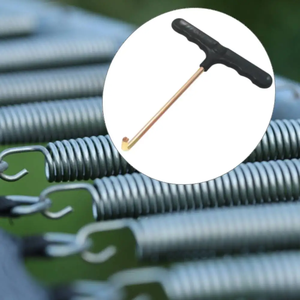 Store Home Products Anniversary Sale Feedback