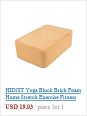 Durable Yoga Mat Bag Portable Yoga Mat Breathable Mesh Bag Nylon Carrier Washable Adjustable Strap Carry Bag Fitness Exercise528