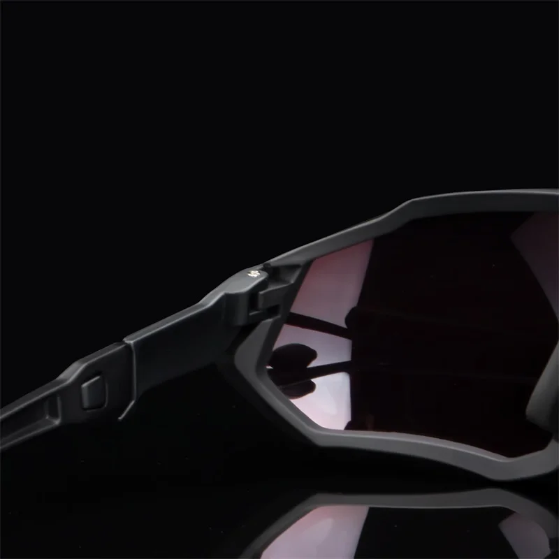 Riding Cycling Sunglasses Mtb Polarized Sports Cycling Glasses Goggles Bicycle Mountain Bike Glasses Men's Women Cycling Eyewear