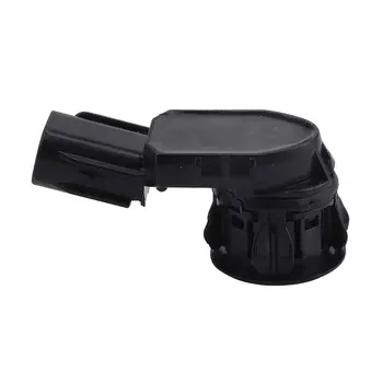 

Ultrasonic Wave Detector System Universal Auto Parktronic 8934 42010 41431 ABS Plastic Reversing Radar Parking Sensor For RAV4