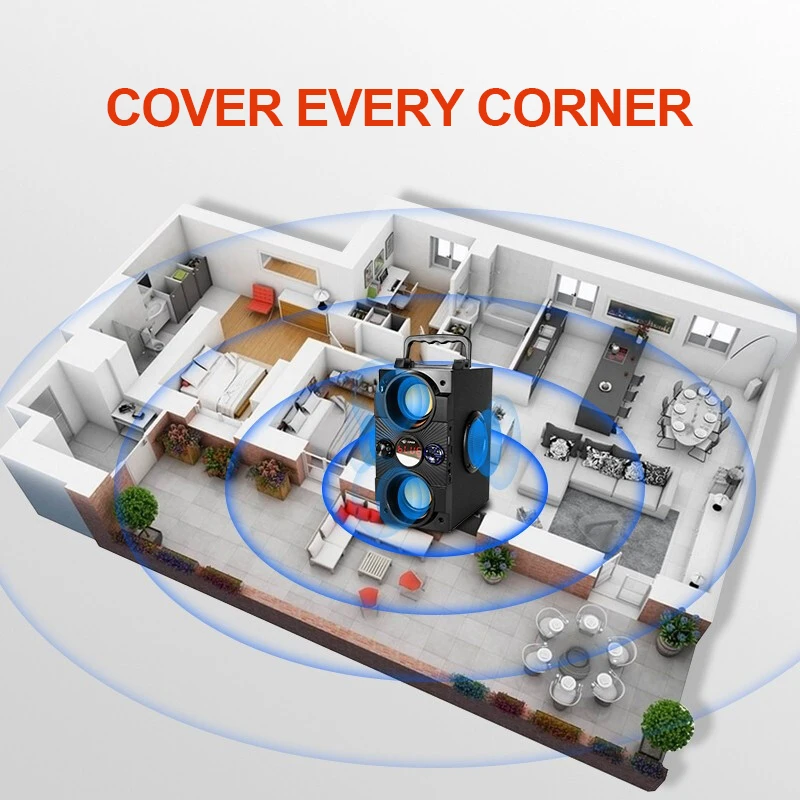 XiangSheng 728A Vacuum Tube Preamplifier HIFI