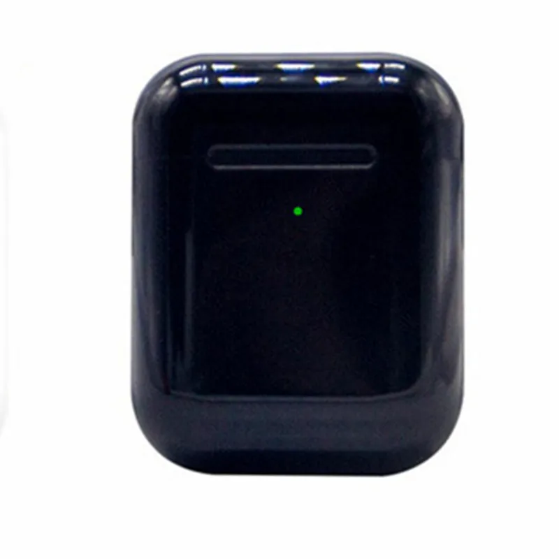 Bluetooth наушники TWS Copy Airs супер поколение 2 чипа PK W1 H1 всплывающая басовая гарнитура