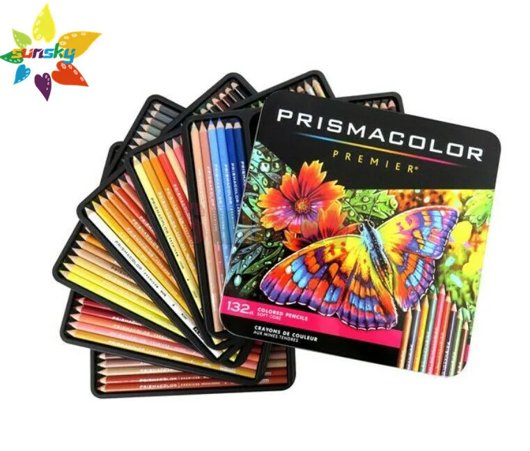 https://ae01.alicdn.com/kf/H35d4a0dcb4724a93bb213e8c84e1a17as/Tin-Set-Prismacolor-Premier-Colored-Pencils-Soft-Core-132-Pack-Artist-Oily-Base-Painting-Pencil-Adult.jpg