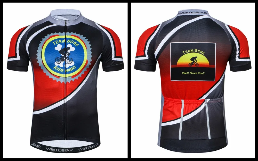 光影魔术手拼图