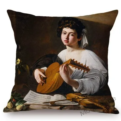 conew_t369 (8) 副本