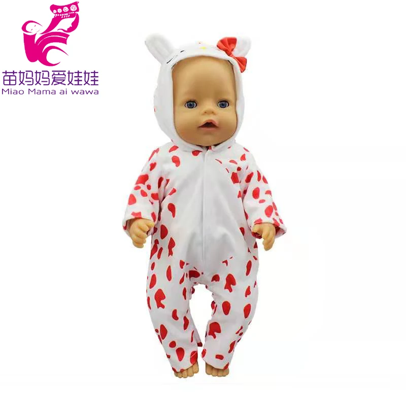 mmexport1571916521512 拷贝