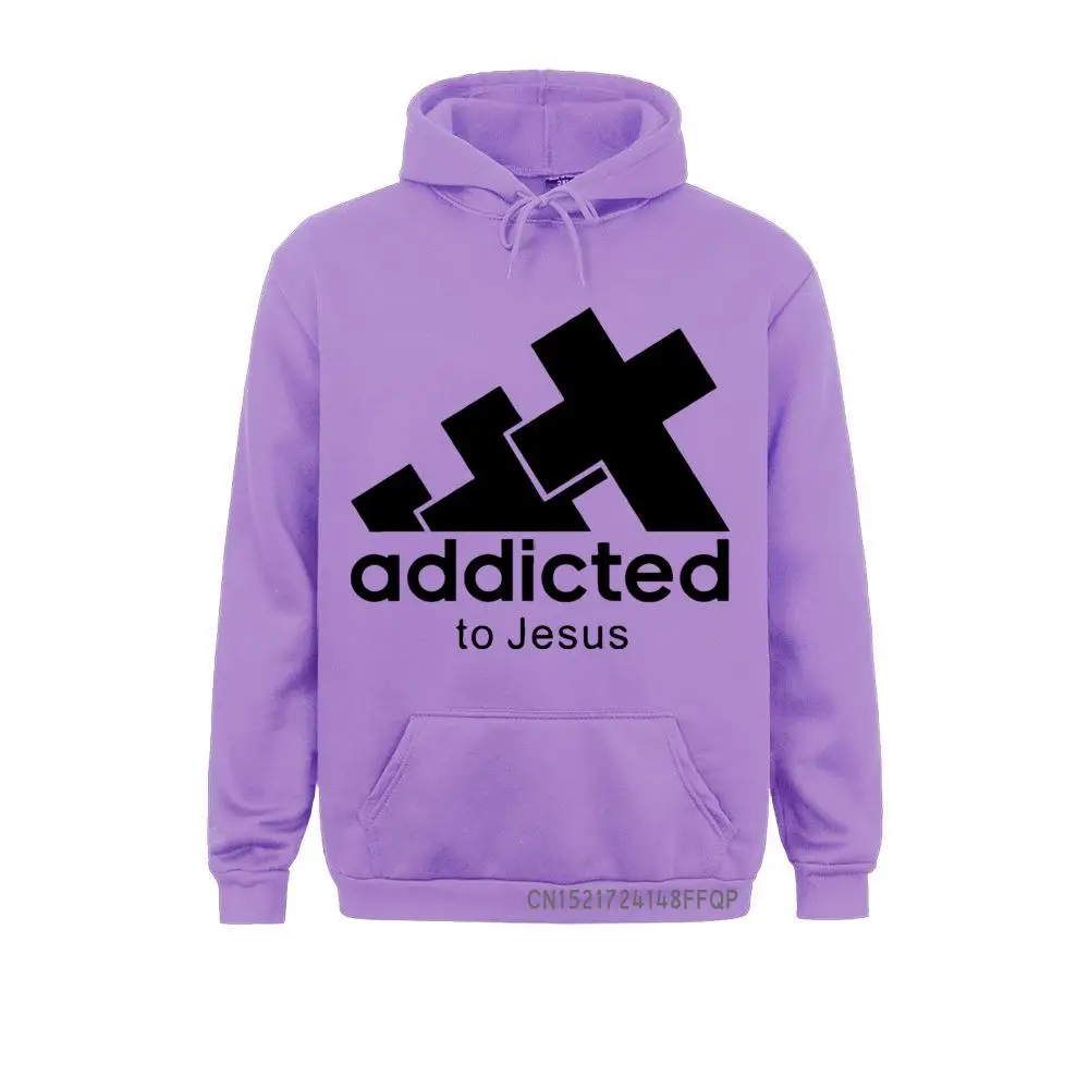  95429 Women Sweatshirts cosie Long Sleeve Hoodies Brand Customized Hoods Top Quality 95429 purple