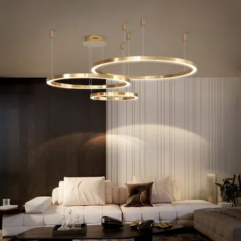

modern crystal glass ball chandelier ceiling chandeliers ceiling lamparas de techo dining room lampes suspendues
