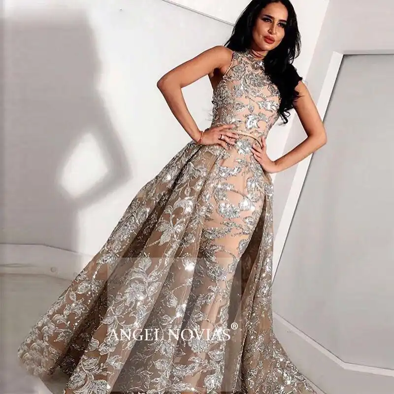 Aliexpress robe de soirée Clearance