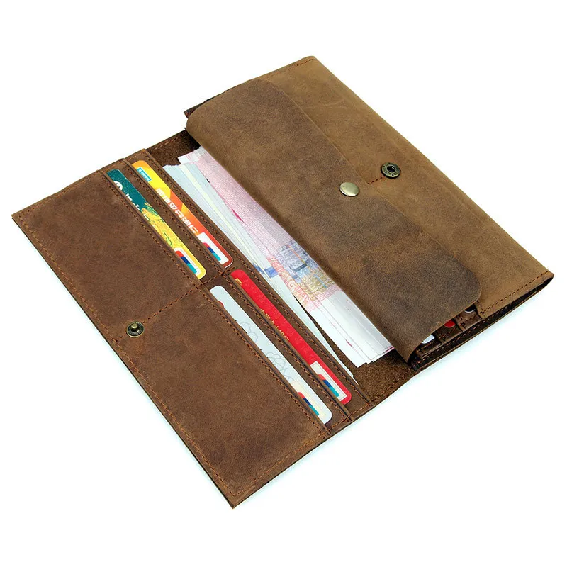 3472860618_1445275338