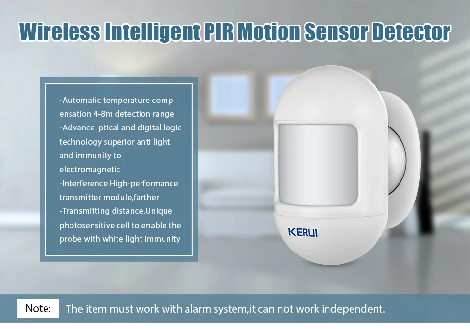 QQ图片20200727121037