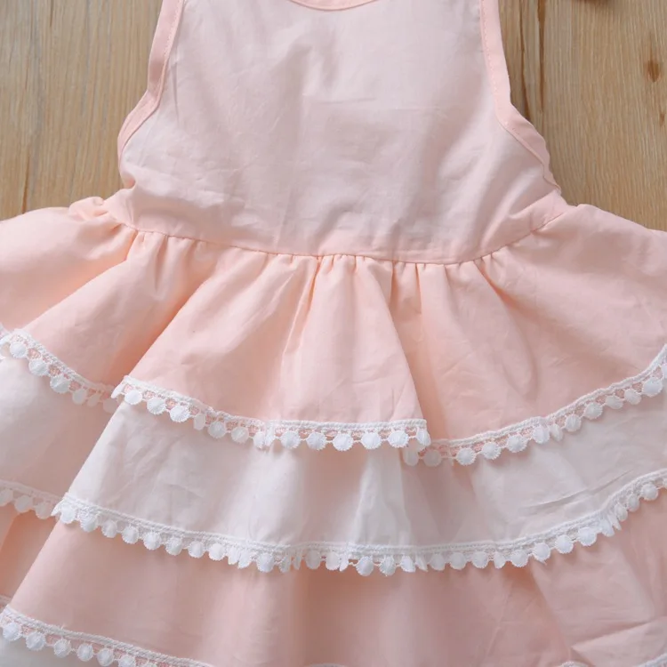 11999346432_816953064