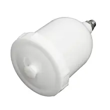 ABSS-распылитель чашка запасной горшок 600 мл для Devilbiss GTI/TEKNA Pro Pri FLG