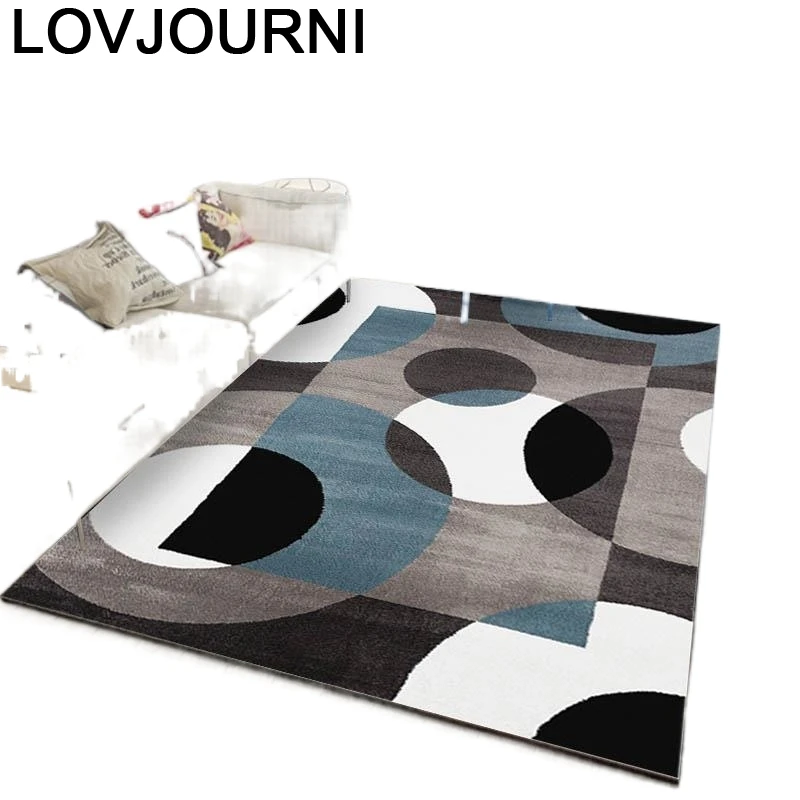 Tapete Infantil Little Twin Stars Tappeti Bagno Alfombra Dormitorio Пушистый Ковер для гостиной Dywanik