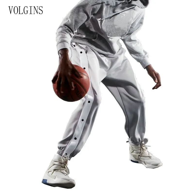 Streetwear Hip Hop Sportswear Pants Men Joggers Sweatpants Loose 2020 Workout Casual Harem Pants Homme Track Pants Male Trousers Streetwear Hip Hop Sportswear Pants Men Joggers Sweatpants Loose 2020 Workout Casual Harem Pants Homme Track Pants Male Trousers