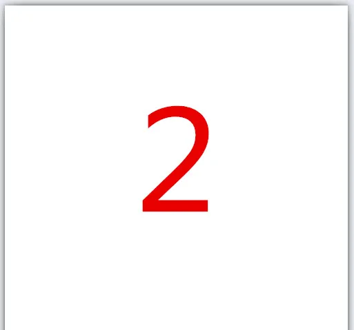 2 Платье с героями мультфильмов чехол - Цвет: 2