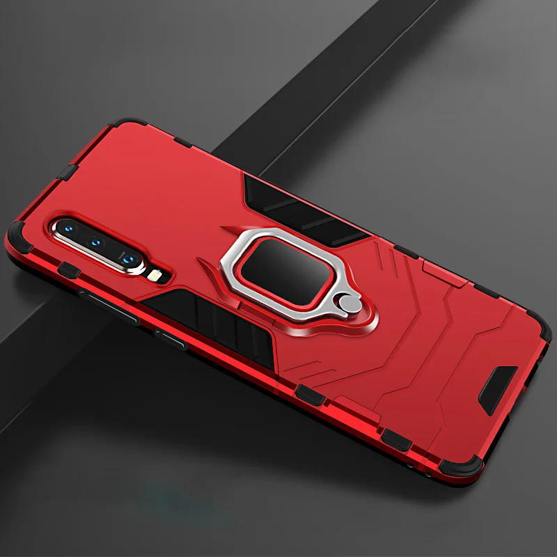 O1CN019xHkt22GB3h4gkOse_!!2369358976