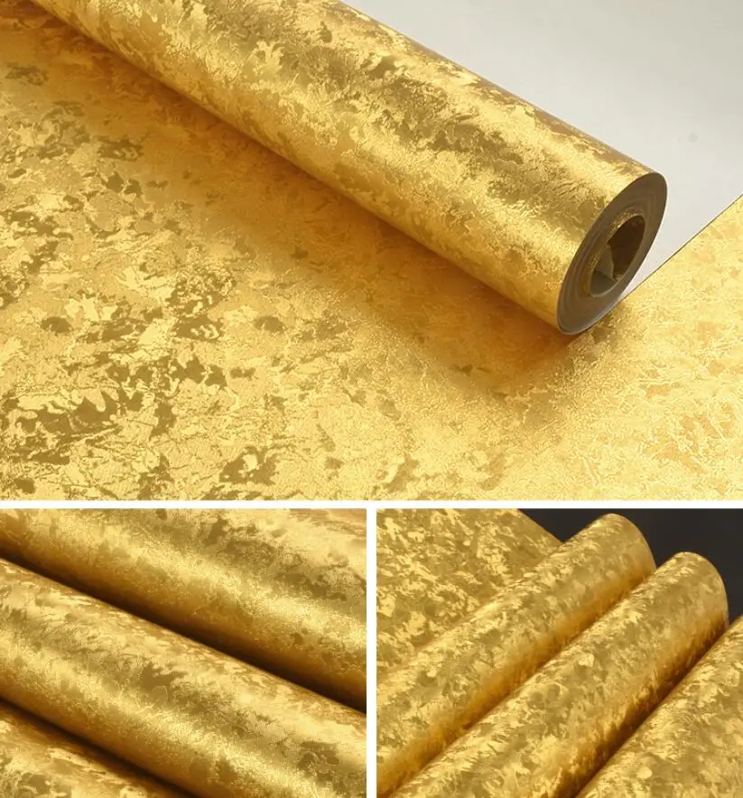 QQ截图20201218234552