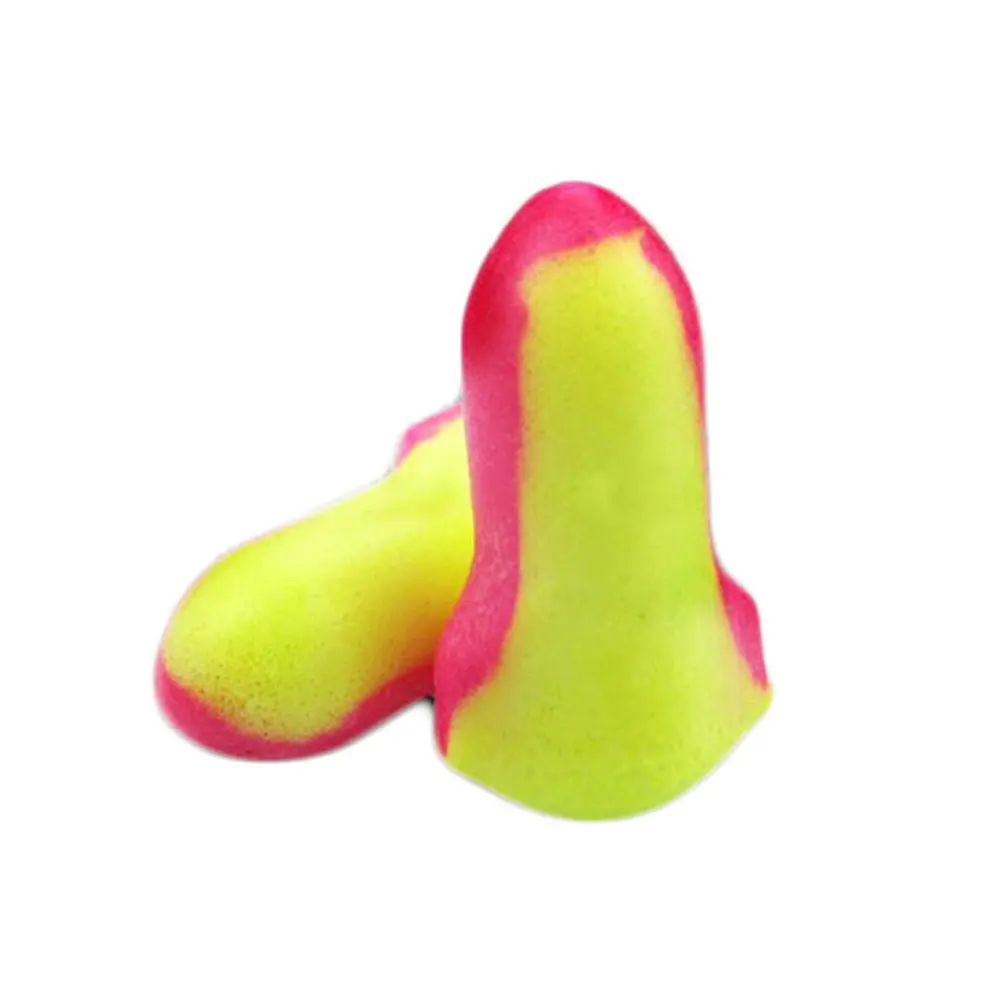 

Noise Earplugs Mutes Sleep Sleep Snore