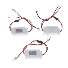 

1PC Mini Outdoor IP44 DC12V 24V 220VAC Light Control Photo Sensor Switch Home Hardwear Supply