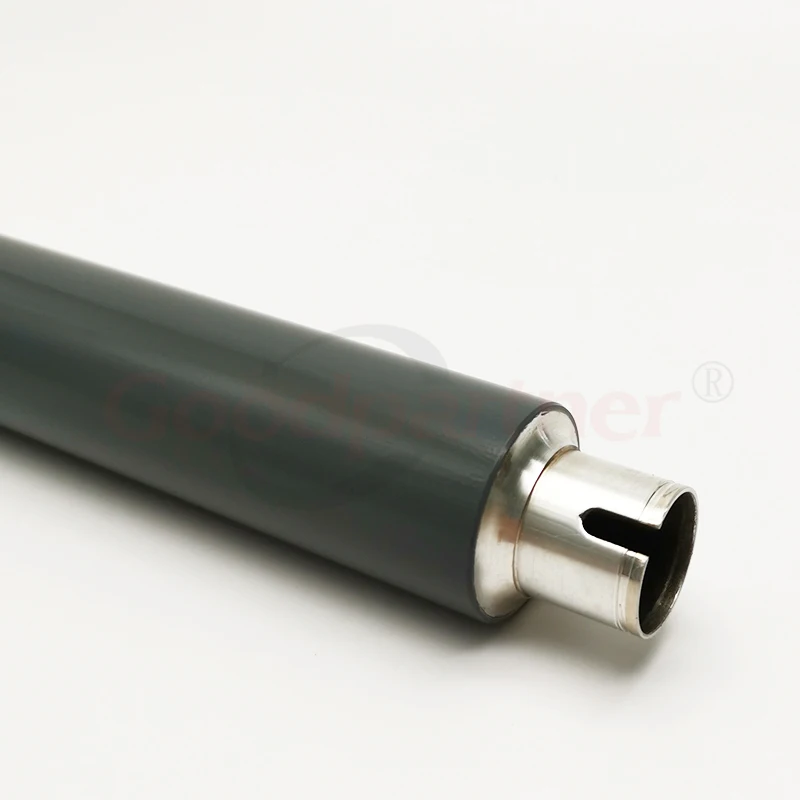 Calor Superior e Inferior do Rolo de Pressão do Fusor para Kyocera fs 4100 4200 4300 M3550 M3560 M3145 M3645 M3655 M3660 M3860 P3045 Fk3130 o - Imagem 5
