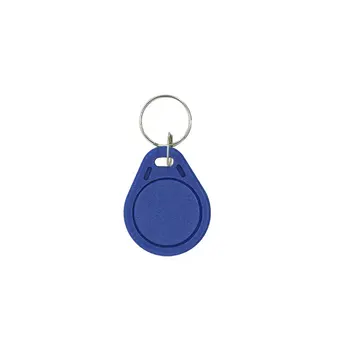 

UID keychain 300PCS