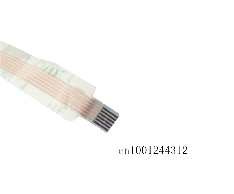 Кабель для чтения смарт-карт lenovo Thinkpad T460P L460 04x5393 04X5475 00HW553 01AV922