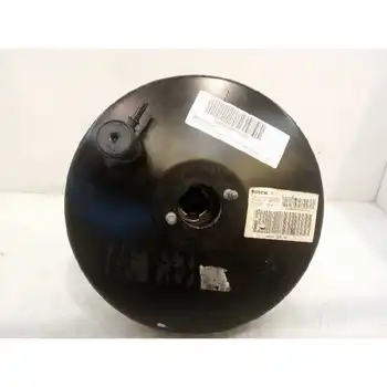 

9646710380 brake booster Citroen C5 Saloon 2.0 Hdi Fap Cat (rhr / Dw10bted4)