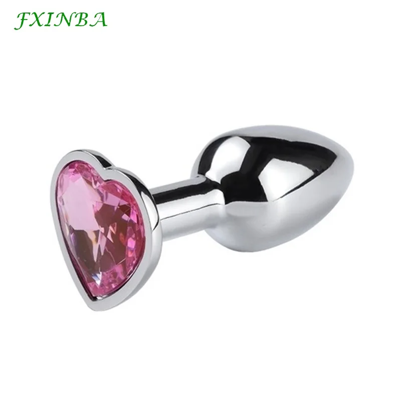 Talla M Rosa